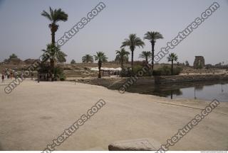 Photo Reference of Karnak Temple 0025
